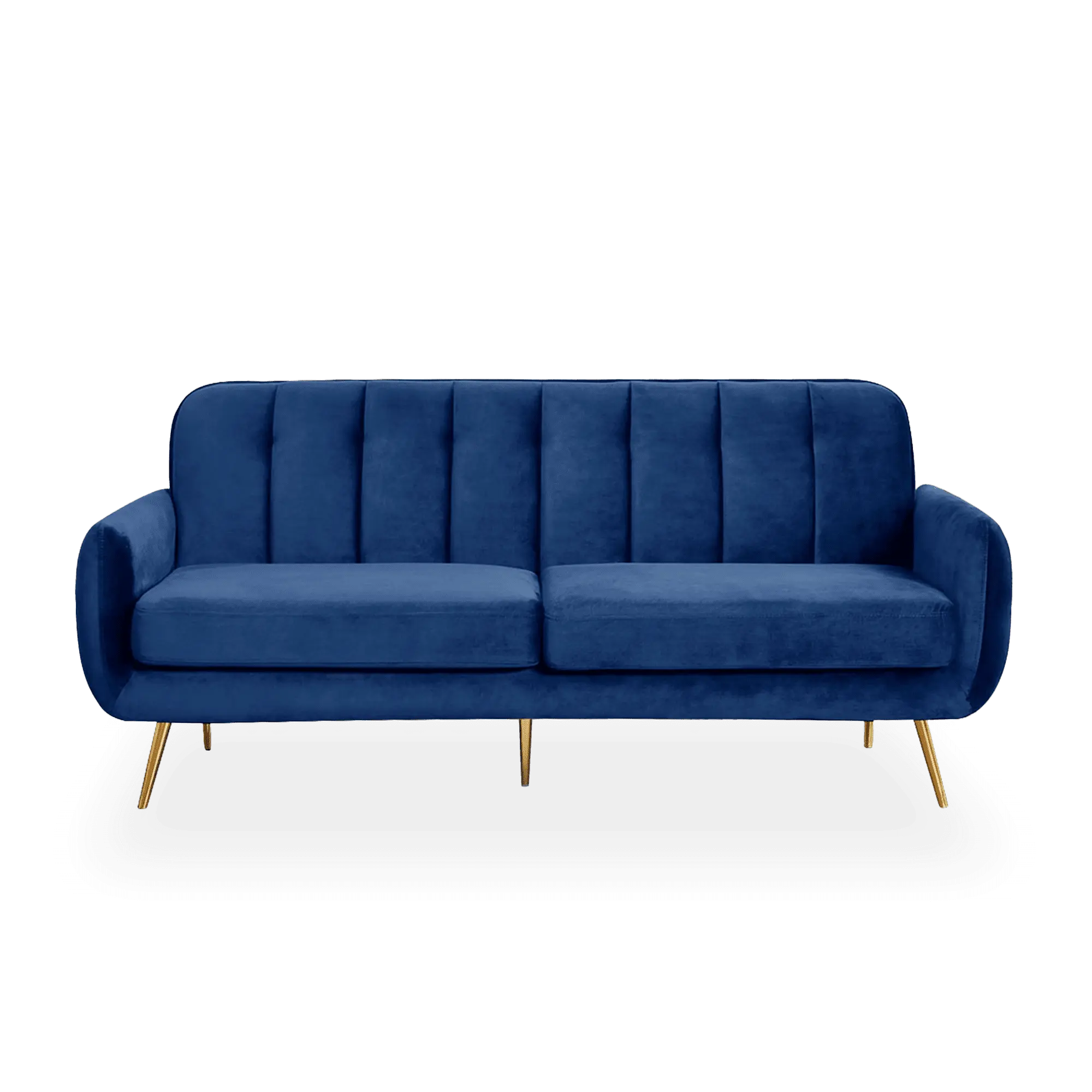 korea-long-sofa-fabric-in-blue-navy-color