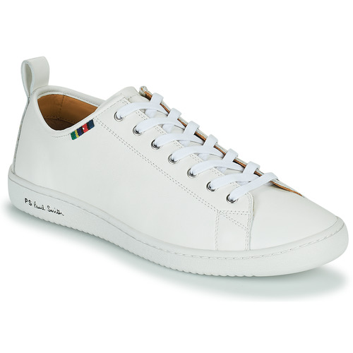 paul-smith-sneaker-inwhite-color