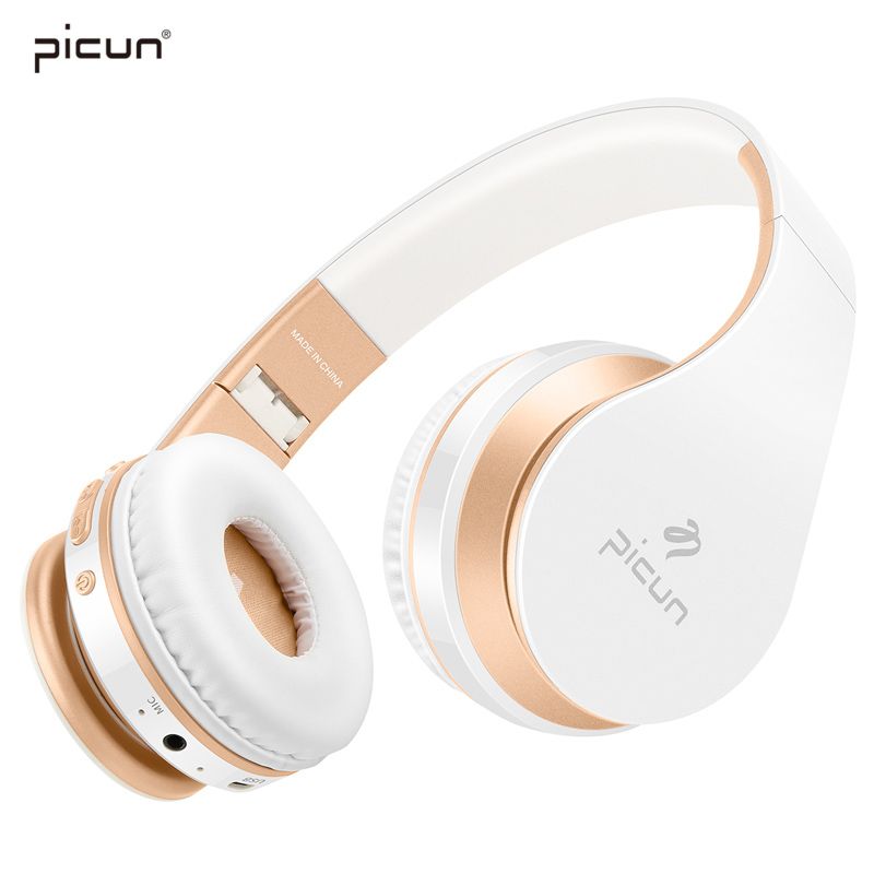 sound-intone-i65-earphone-white-version