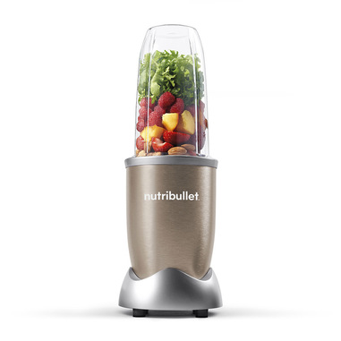 nutribullet-pro-900