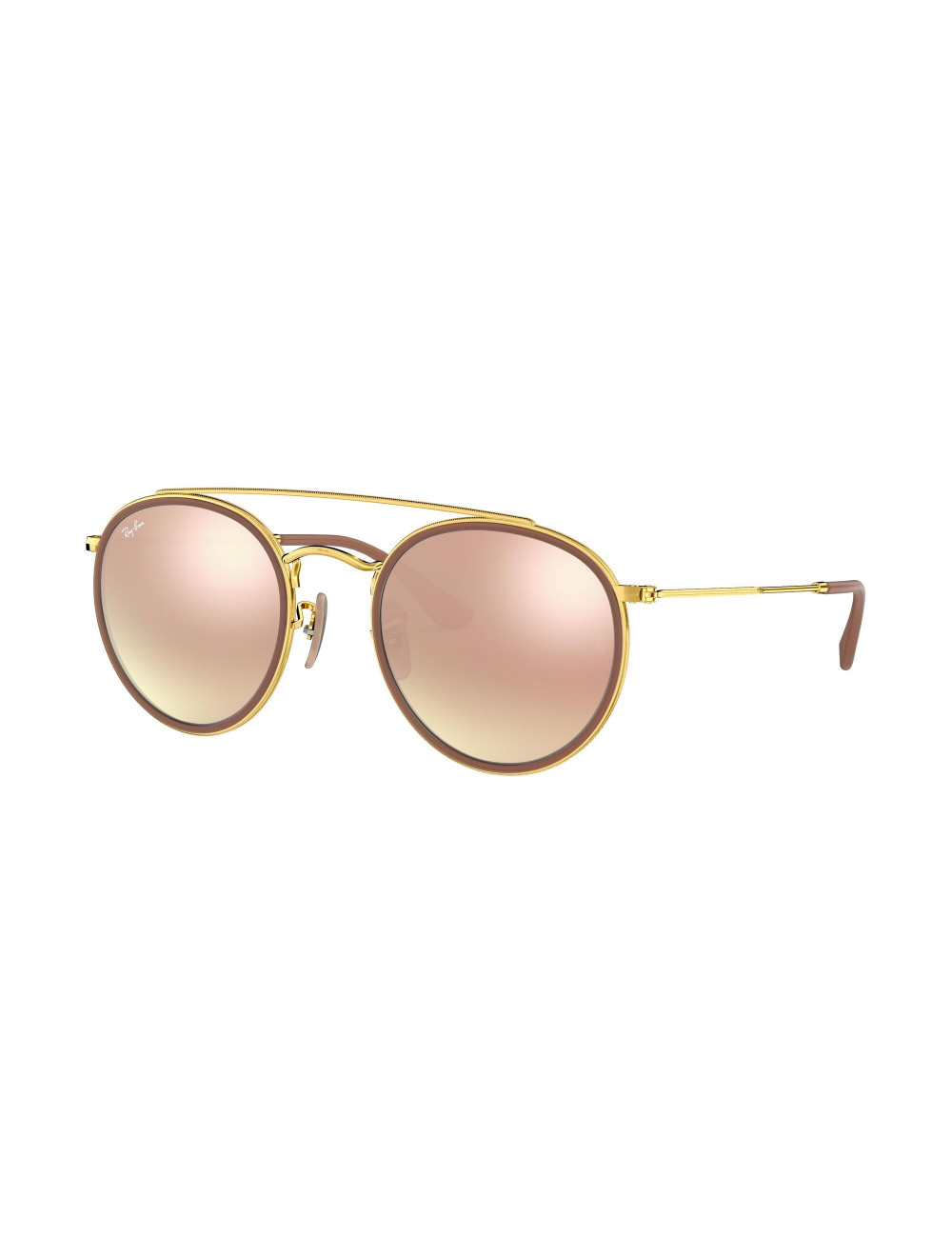 ray-ban-rb3647n-unisex-sunglasses