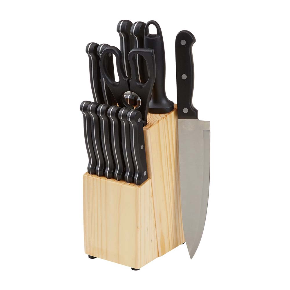 set-14-piece-knife-from-kichikit